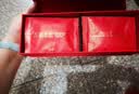 万紫千红红茶品味 峨眉高山红茶特级90g 茶叶礼盒 高端礼赠推荐 24002 实拍图