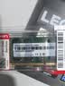 联想（Lenovo）16GB  DDR4 3200 笔记本内存条   实拍图