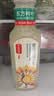 农夫山泉东方树叶菊花普洱500ml*15瓶无糖茶饮料0糖0脂0卡饮品整箱装 实拍图