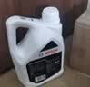 博世（BOSCH）有机长效汽车防冻液发动机冷却液 养车保养 冰点-45℃ 4L（红色） 实拍图