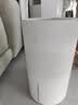 米家小米空气加湿器 无雾加湿器3 400mL/h快速加湿保湿礼品家用卧室大容量办公室婴儿孕妇 4L大容量 无雾加湿器3  400mL/h 实拍图