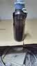 一农茶叶一级清香型铁观音乌龙茶粒粒香袋装250g 福建茗茶 实拍图