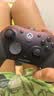 盖世小鸡G7 Pro微软Xbox授权精英游戏手柄天王星带底座 TMR摇杆蓝牙PC电脑无线Steam安卓电视有线地平线6 实拍图