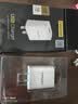 品胜（PISEN）5v1a2a充电器头usb插头适用苹果16iPhone15pro14max13华为小米安卓手机iPad蓝牙耳机台灯10W快充头 【1A充电】USB接口 实拍图