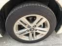 佳通轮胎(Giti)轮胎205/55R16 91V  228v1 原配吉利帝豪 适配 速腾/宝来 实拍图