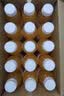 农夫山泉水溶C100柠檬味复合果汁饮料250ml*12瓶组合 满足每日所需维生素C 实拍图