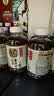 元气森林好自在 红豆薏米水 元气红枣水 饮料整箱植物茶饮品 金银花雪梨 【店长力荐】红豆薏米水 500mLx24瓶 实拍图