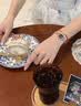 马克华菲满天星女士手表女款学生表小表盘十大时尚名表国表生日礼物送女友 实拍图
