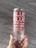 柠檬共和国芭乐柠檬气泡果汁300ml 实拍图