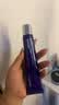 德妃（DERMAFIRM）紫苏隔离40gSPF35PA+++防晒霜妆前乳素颜霜遮瑕护肤品礼物 实拍图