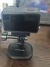 大疆（DJI）Osmo Action4 灵眸 运动相机 拍摄vlog 摩托车骑登山行运动摄像机 手持摄录装备 【明日达专享】Action 4标准套餐 标配 官方标配 实拍图