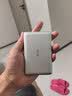 飞毛腿苹果磁吸充电宝MagSafe磁吸式无线快充iPhone12-18系列3C认证可上飞机大容量移动电源超薄外接电池 实拍图