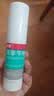 洛芙联苯苄唑溶液喷雾剂60ml*3治脚气药止痒脱皮烂脚丫真菌感染自营脚臭脚气克星喷雾剂起小水泡专用药软乳膏升级 实拍图