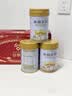 谷掌柜骆驼奶粉新疆正品益生菌无蔗糖中老年高钙奶粉1罐330g中秋礼品 实拍图