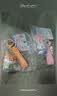 迪士尼（Disney）尼克可爱玩偶包书包配饰挂件公仔汽车钥匙扣挂扣挂饰小礼物批发 实拍图