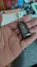 纽曼（Newsmy）车载充电器点烟器车充超级快充头一拖二转换器逆变器插头苹果华为安卓隐藏式66W+PD36W超级快充头 实拍图