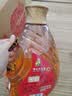 狮球唛【保真花生油】京东自营中秋送礼花生油2.38L 中国香港品牌 团购 实拍图