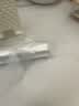 美的（Midea）电水壶电热水壶自动断电恒温水壶调奶器一键保温316L母婴级不锈钢2L大容量泡茶MK-SHE2002-PRO 实拍图