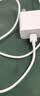 亿智【正品】适用华为充电器120W100w88W66w超级闪充mate80X7快充pura畅享头线pro荣耀nova手机type-c 66W超快充【1.5米套装】官新正品 Mate70/60/50/4 实拍图