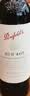 奔富（Penfolds）BIN407赤霞珠红葡萄酒750ml*6瓶整箱 原瓶进口【澳版】中秋礼品 晒单实拍图