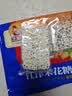 芝麻官 米花糖350g×3传统重庆特产糕点小吃办公室休闲手工美食怀旧零食 实拍图