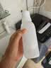 【3盒装】伊人 甲硝唑氯己定洗剂 300ml*1瓶 细菌 滴虫 霉菌引起的各种阴道炎 妇科炎症 300ml大瓶包装 实拍图