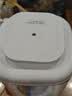 美的（Midea）破壁机家用降噪低音大容量豆浆机智能全自动免煮五谷杂粮补充九阳多功能辅食机料理机PB60P2-028 【1.5L大容量轻巧杯体】MJ-PB40D53 实拍图