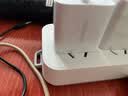 绿联充电套装PD20W快充头氮化镓充电器+PD60W双Type-C数据线 适用苹果iPhone17e/16/15ProMax手机iPad 实拍图