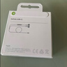 Apple/苹果 EarPods USB-C有线耳机 type-c有线耳机  iPhone 17有线耳机笔记本耳机游戏音乐 实拍图
