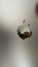 Apple/苹果【点击“立即领取“享补贴】iPhone 17 Pro Max 256GB 星宇橙色 移动联通电信5G双卡双待手机 实拍图