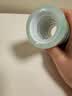 得力（deli）易撕透明胶带 12mm*18m高粘小胶带 开学必备学习用品 错题整理学生文具 6卷/筒 办公用品 30029 实拍图