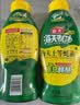 海天蚝油1kg 上等耗油调料 挤挤装 上色提鲜增香 家用调料 点蘸捞拌 实拍图