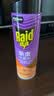 雷达（Raid）杀虫剂喷雾 550ml*2瓶 香甜橙花香型家用室内杀蟑 杀虫气雾剂 实拍图
