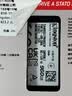 金士顿（Kingston）960GB SSD固态硬盘 SATA3.0接口 A400系列 读速高达500MB/s 实拍图