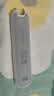 阿尔法蛋词典笔D1Ultra 英语点读笔翻译笔 小学初中高中同步拍照搜题全科学习笔 电子词典扫描笔单词笔 实拍图