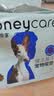 HONEYCARE好命家 好命天生宠物尿垫瞬吸锁水狗狗尿片魔法漏斗系列狗尿布S码 实拍图