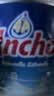 安佳（Anchor）高钙全脂奶粉 1KG*2袋 中秋礼盒  成人奶粉 新西兰进口奶源 实拍图