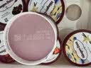 哈根达斯（Haagen-Dazs）6杯组合装 经典巧克力/香草/草莓100ml*6冰淇淋礼盒 量贩装 实拍图