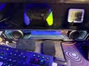 漫步者花再Halo PixelBar25款深渊字幕歌词音响电脑桌面PS游戏音箱电脑回音壁蓝牙长条有线RGB灯效 破界黑 实拍图