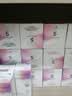五个女博士鱼胶原蛋白肽维C小分子升级饮品2.0烟酰胺美白紧致皮肤 实拍图