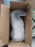 SANAG塞那S8S Ultra 蓝牙耳机 AI翻译耳夹耳机 开放式蓝牙无线耳机 适用于苹果安卓手机 极光黑 实拍图