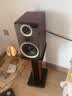 山水（SANSUI）M2发烧胆机音响CD/DVD播放机组合家庭桌面音响电子管功放蓝牙音箱大功率HIFI音响套装有源重低音炮 M2升级三分频【送U盘+10张碟片】 实拍图