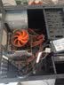 KOOTION酷霄 SSD固态硬盘 SATA3.0接口 2.5英寸 高速电脑扩容笔记本升级台式内置硬盘 【256G】X12-SATA3.0 TLC颗粒 实拍图