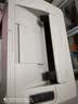 虎威适用惠普W1680A硒鼓Laser 105a 105w打印机墨盒168A硒鼓mfp 115a 115w 115nw粉盒116w 117w硒鼓 含芯片 【约5000页】超大容量版/含芯片 实拍图