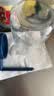 小熊（Bear）油壶厨房专用食品级 自动开合防漏不挂油油瓶油罐瓶酱油瓶调料瓶 实拍图