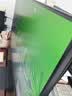 小米（MI）REDMI 27英寸显示器 144Hz 300nits亮度 专业级色准低蓝光爱眼电竞电脑办公显示器屏 A27 2026款 实拍图