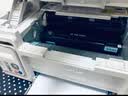 奔图(PANTUM)PD-203T原装易加粉硒鼓 适用P2228 P2200W M6203 M6200W M6602W打印机墨盒墨粉 碳粉盒 粉盒 实拍图