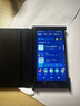 索尼（SONY）NW-A306无损音乐播放器 无线蓝牙MP3高解析度 内置安卓系统学生英语便携随身听 黑色 实拍图
