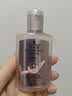 施华蔻（Schwarzkopf）【京东试用】丰盈韧养洗发水60ml（随行装 便携）无硅油洗头膏  实拍图