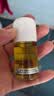 DHC 橄榄卸妆油30ml 温和脸部卸妆易乳化不油腻便携旅行装 实拍图